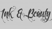 Ink & Beauty