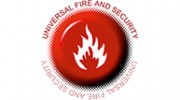 Universal Fire & Security