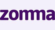 Zomma Bookkeeping