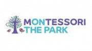 Montessori On The Park