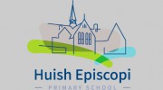 Huish Episcopi Primary School