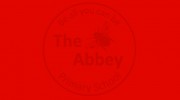 The Abbey Primary School