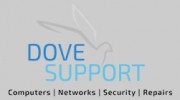 Dove Support