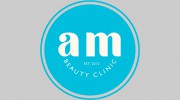 A M Beauty Clinic