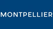 Montpellier Public Relations & Creative