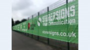 Storer Signs