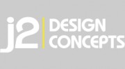 J2 Design Concepts