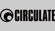 Circulate Design