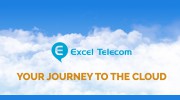 Excel Telecom