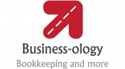 Business-ology