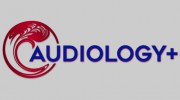 Audiology Plus
