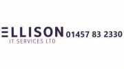 Ellison I.T Services