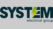 System Electrical