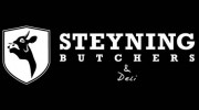 Steyning Butchers