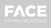 Face Communications