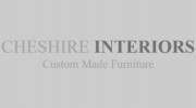 Cheshire Interiors