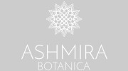 Ashmira Botanica