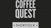Coffee Quest