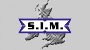 Specialist Insulation Maintenance