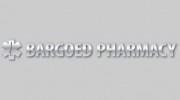 Bargoed Pharmacy
