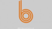 B B O Recruitment