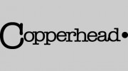 Copperhead Hairdresser