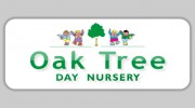 Oaktree Day Nursery