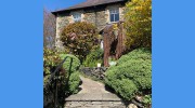 Ivythwaite Cottages