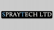 Spraytech