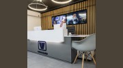 Vanguard Self Storage