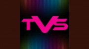 Tvs Aerials North Shields