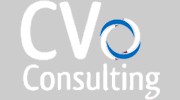 C V Consulting