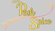 Posh Spice