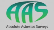 Absolute Asbestos Surveys