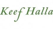 Keef Halla Country House