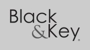Black & Key