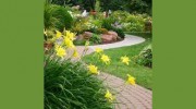 Southwood Gardening