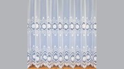 Netcurtain2curtains