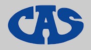 Cleveland Auto Services & Hire