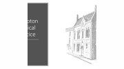 Brampton Medical Practice