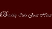 Brackley Oaks Guest House