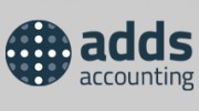 Adds Accounting