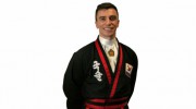Kuk Sool Won Of Liverpool