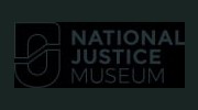 National Justice Museum