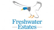 Freshwater Estates