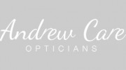 Andrew Care Opticians