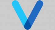 Vivi The I P Phone Network