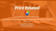 Print Related