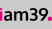 Iam39