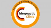 Beverley & Driffield Chiropractic Clinic